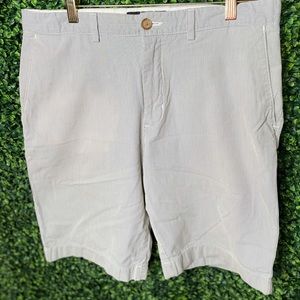 Banana Republic Men’s Shorts.